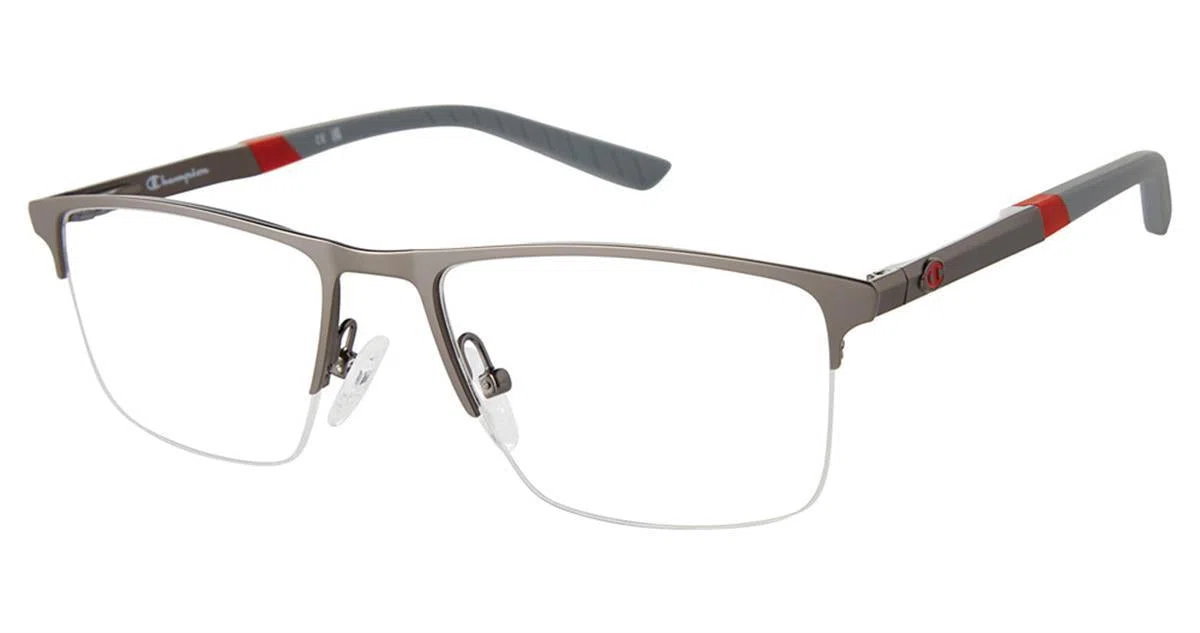 Champion CUGEL Eyeglasses - view 3